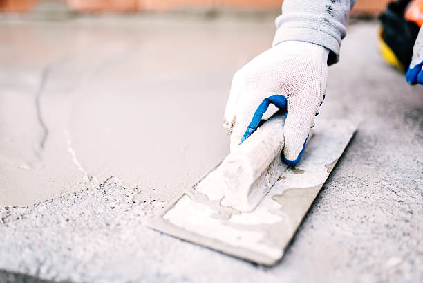 Best Tile & Countertops  in Dulce, NM