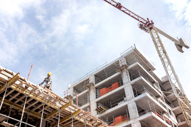 Best Waterproofing & Drywells  in Dulce, NM
